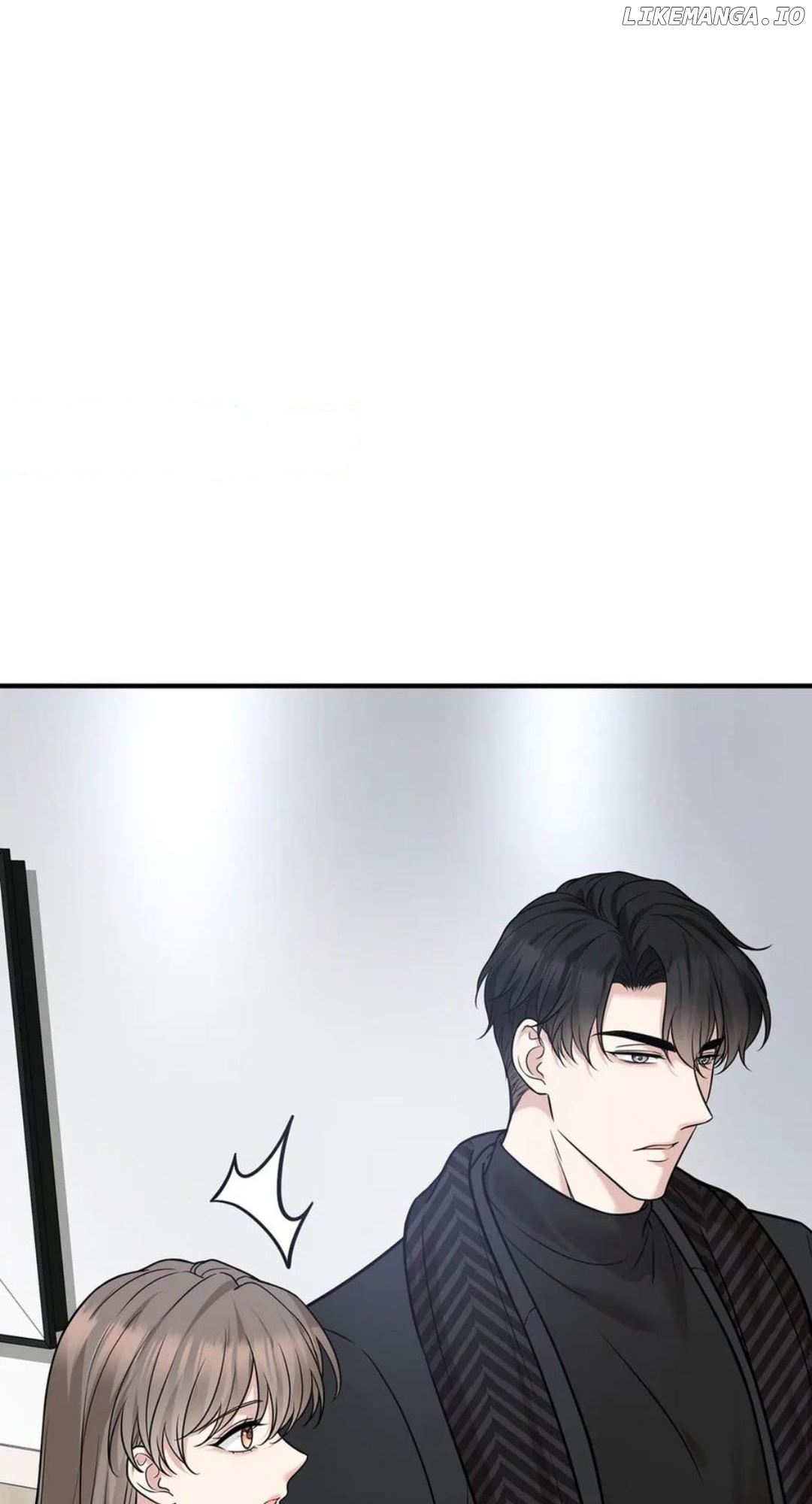 After Breakup: Had an Affair With My Ex's Uncle Chapter 77 - page 66